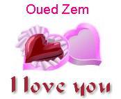 oued zem